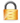 Secure
