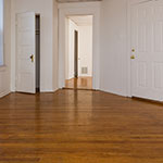 201 Woodland Ave Suite 200