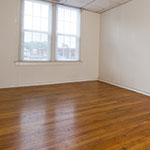 201 Woodland Ave Suite 200