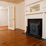 473 East Maxwell Street